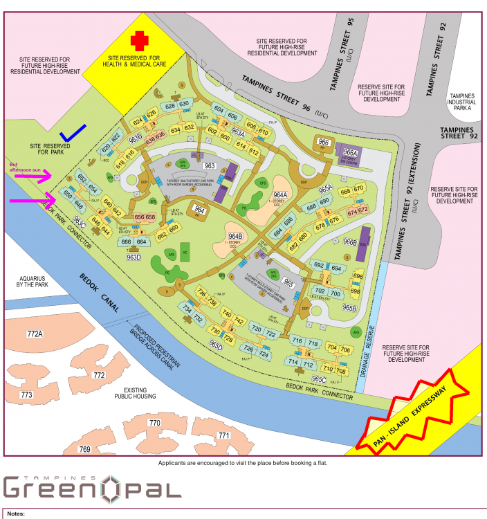 1283280792_1TAMPINESGREENOPALCOMPARISON.thumb.png.86924a9a754455258de8038cde4ca016.png