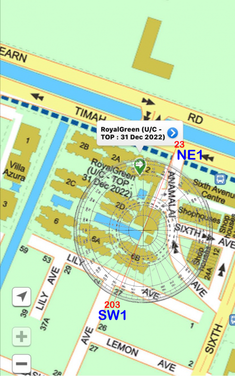 1328553775_FLYINGSTARFENGSHUISTREETMAP.thumb.png.bd43082012b3b3036a23bc363e7c14f6.png