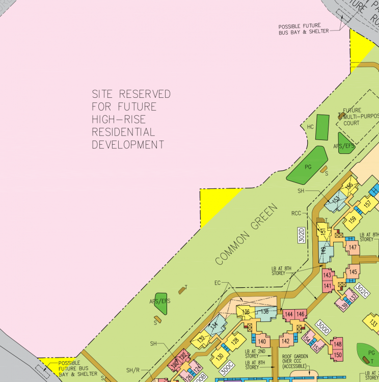 1455104072_governmentland.thumb.png.0b875956dec296abd4076e8fe702ce84.png