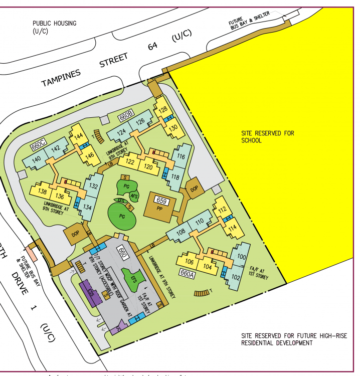 1521929804_sitereservedforaschool.thumb.png.57cf94c557d1e25c31d24e2bea3dd0a0.png