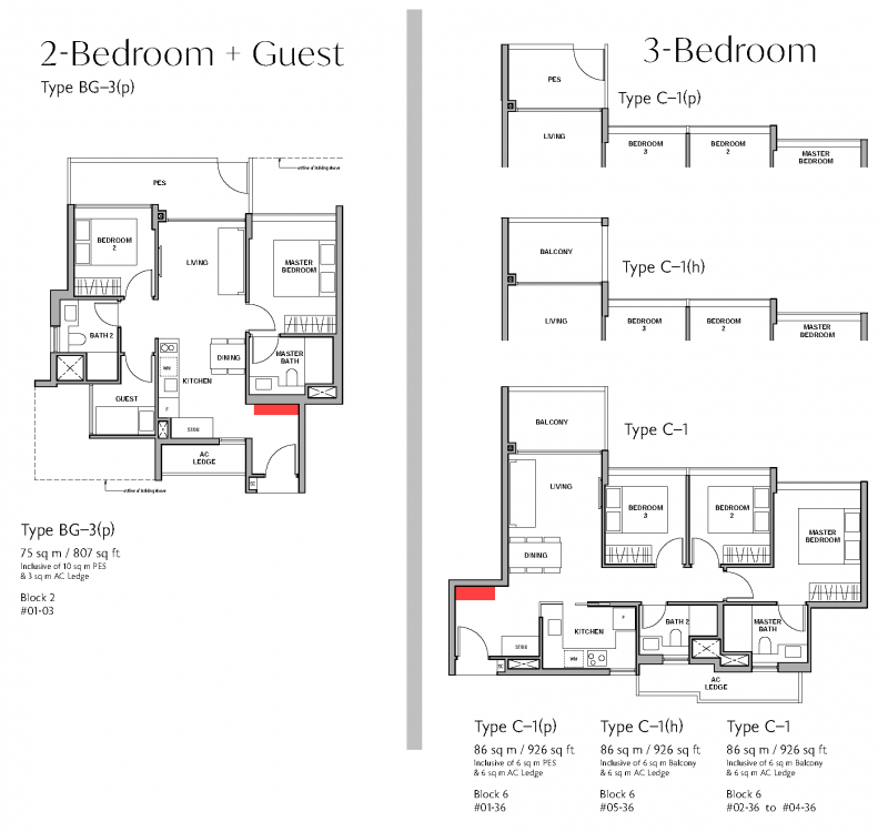1563678454_frontdooropenintoawall.thumb.png.ff89b2cd85f71a0ace8bcac8ec865f8e.png