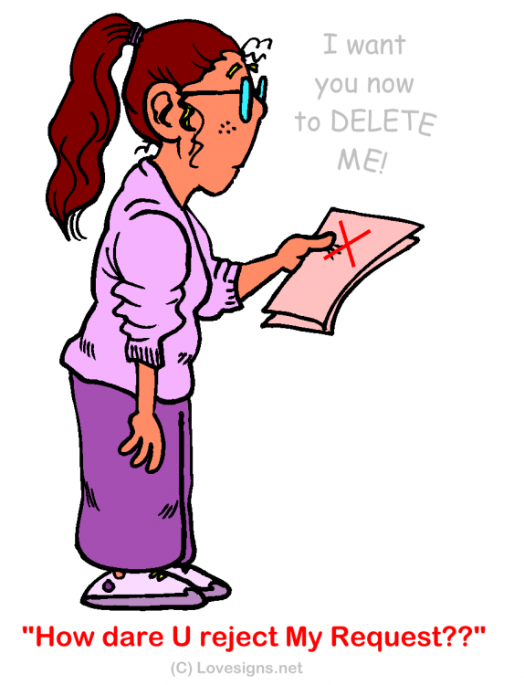 1832542216_HOWDAREUREJECTME.thumb.png.e81bb25dc4f7b7f6819fb90f227eb79f.png