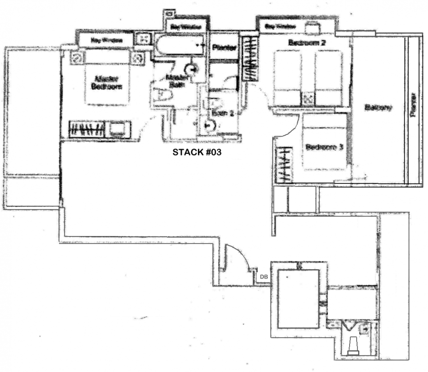 195797898_SAMPLELAYOUTPLANSTACK03.thumb.png.7b78bdc9872d0056b221253d523d7c2e.png
