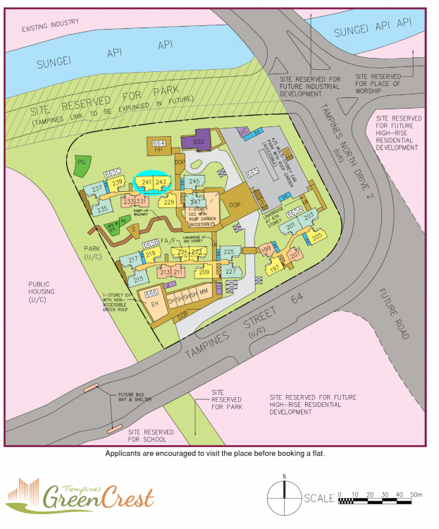 2048123863_1TAMPINESGREENCREST-COMPARE.thumb.png.c8b2217e0752e05880188c006e88086a.png