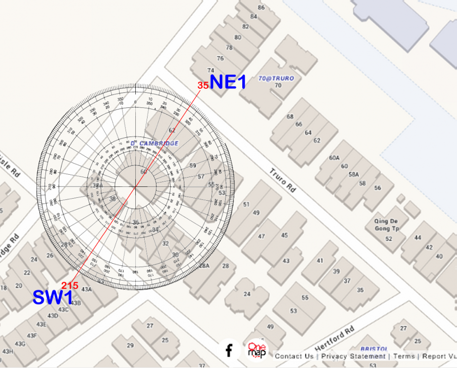 2122130645_ONEMAPDCAMBRIDGESITEPLAN.thumb.png.af653630e17c673b48968ad114e9e3f1.png