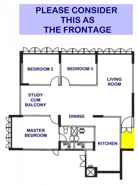 2139389551_79marinedrive5bedroompointblock.thumb.png.fb517c6d7ddb0a7d33e656e2f50391ca.png