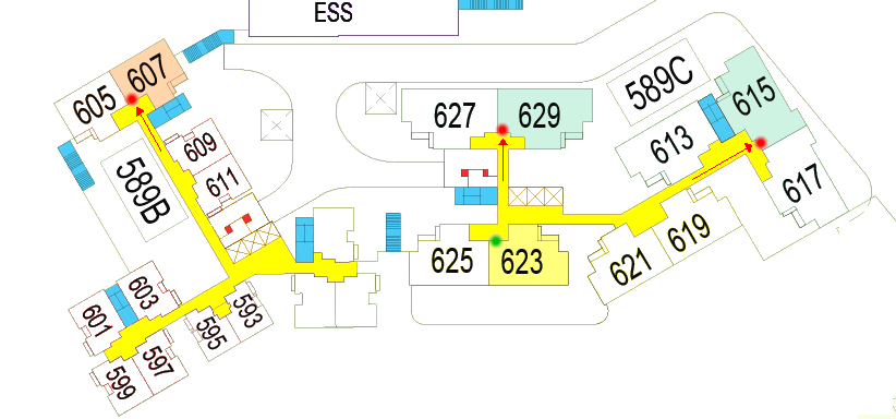 250414050_CostaGroveandfrontdoorcorridor1.png.de585e9073553a8012345ff21893aa4c.png