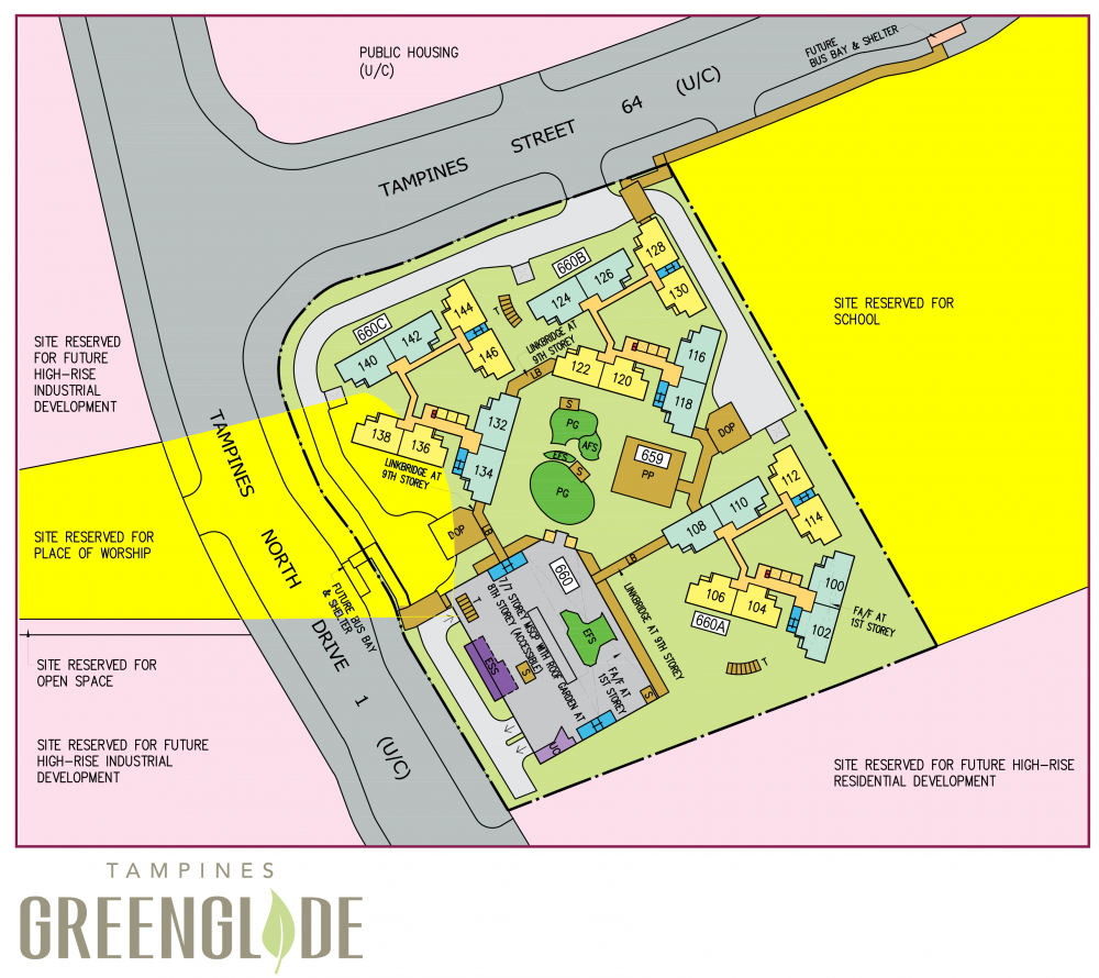 260504099_1TAMPINESGREENGLADE.thumb.png.f0020b41a899e3be7827bdacfd0cb790.png