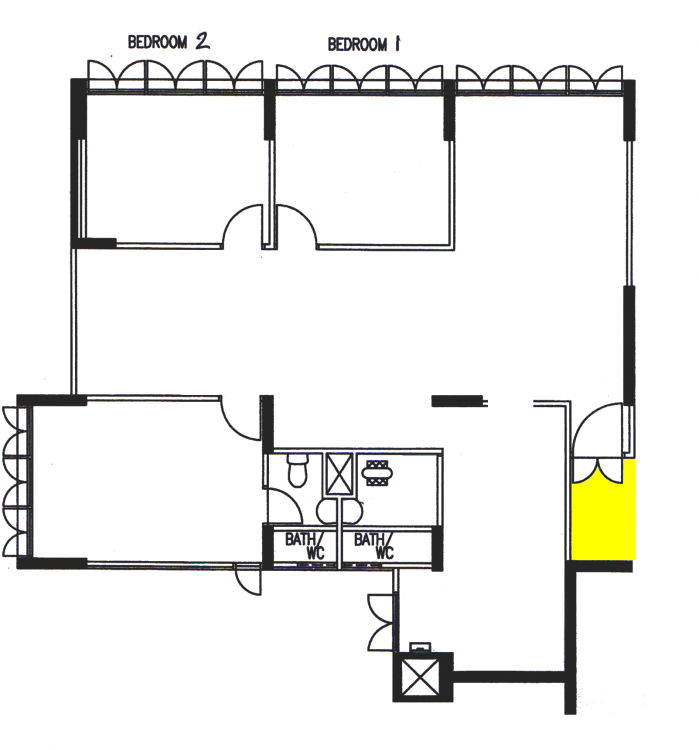297056958_79marinedrive5bedroompointblock.thumb.png.5dffc64e1096de6457d4336ed195e5a5.png
