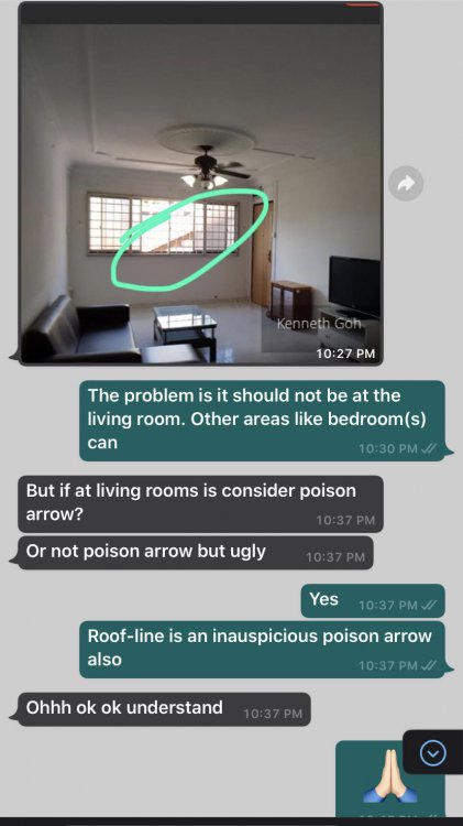 323DAAC0-5F36-4134-B8F3-5AB79B3E9C22.jpeg
