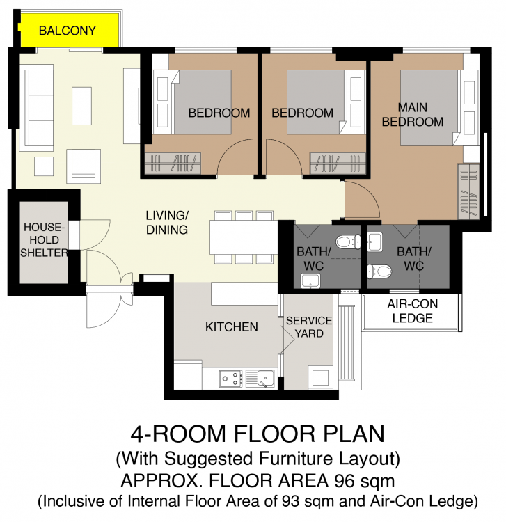 324525683_layoutwithbalcony.thumb.png.ba96b1763dfda4ebdf119ba049201b68.png