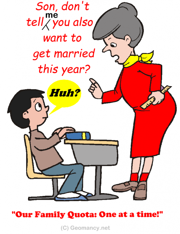 448779320_donttellmeyoualsowanttogetmarriedthisyear.thumb.png.ba9f42bc7094ed95eaae7be5dc7b6dfe.png