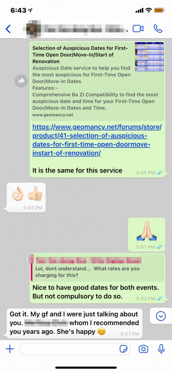 499579EC-D385-4157-BC5A-4F91B42C98D4.thumb.png.5853695de3f6a859e8d51528724ca91e.png