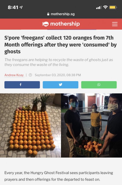 65619E9C-70F3-4C7A-A086-10D5A87BF6EE.jpeg