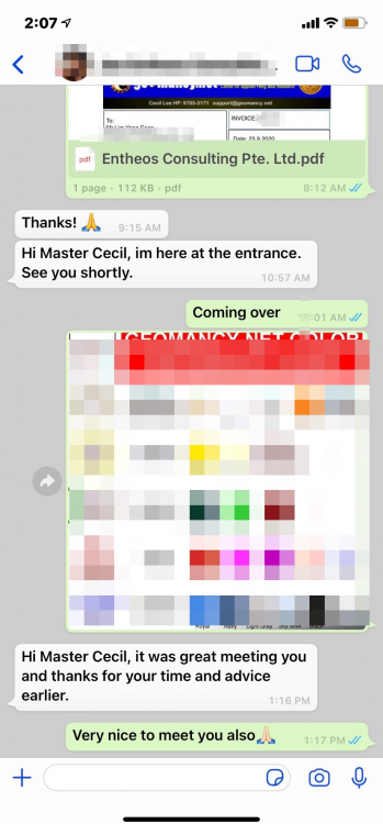 6C76B3C1-9175-488A-8A7D-C38D1E7B50AD.png