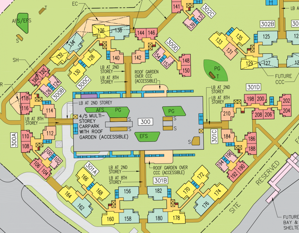 795404003_wraparoundtheMSCProofgarden.thumb.png.c78650a14a93f6c43cee0083c9f90ed5.png