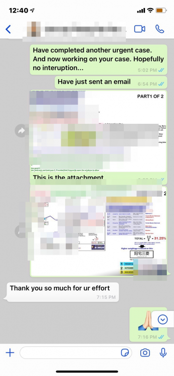 81887D16-1569-45A7-9F5A-66CB372FD7E7.thumb.png.906872e08f978bd65ae47d1e082e920a.png