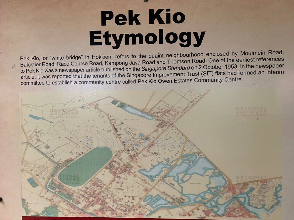 85123400-8C83-46E3-A732-D69F0A8FE013.jpeg
