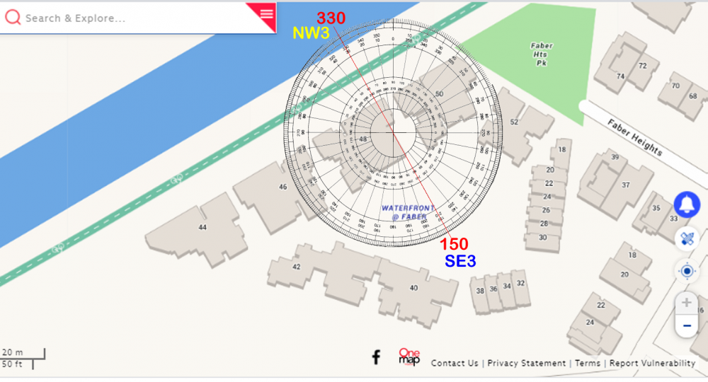 861150495_waterfrontflyingstars.thumb.png.3f290f9a888be09232e7c76407627dca.png