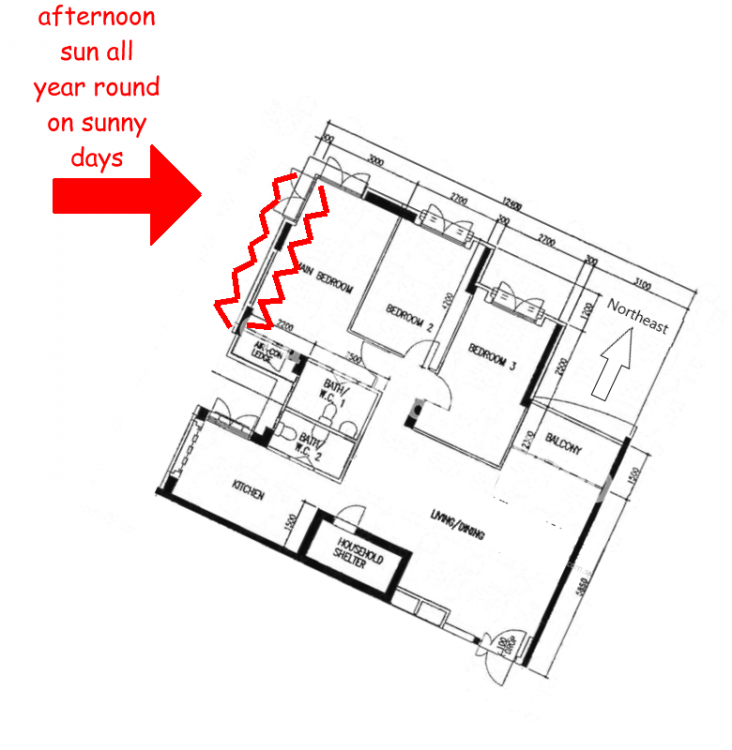 964237115_afternoonsunandmypotentialhome.thumb.png.46c76e675b25200ff69a07687460aea3.png