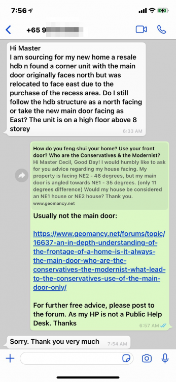 A953EE20-EE24-4E6D-9407-2B435078A3A0.thumb.png.d2155158f8ba5a57bff47d2d51ce5b24.png