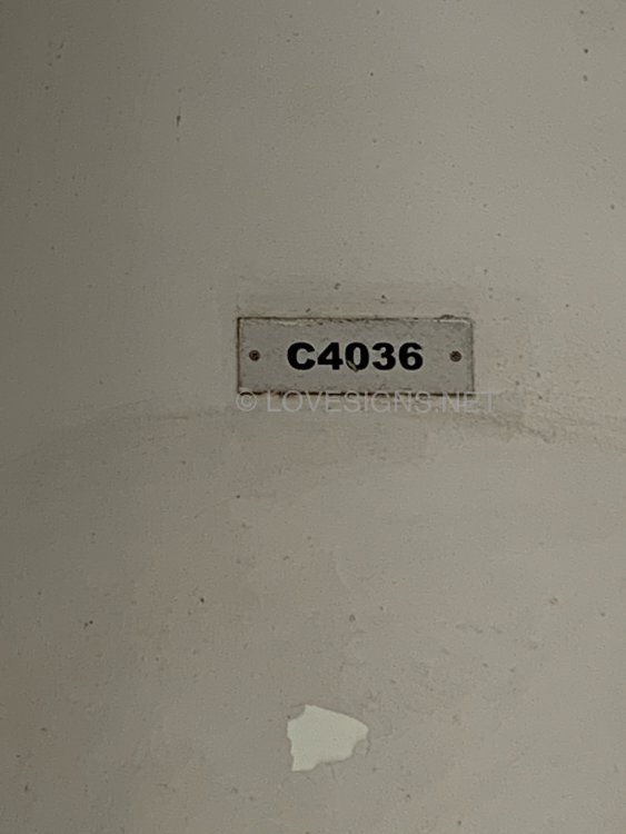 B7DF92E4-3950-405E-A5D6-557DD8326094.jpeg