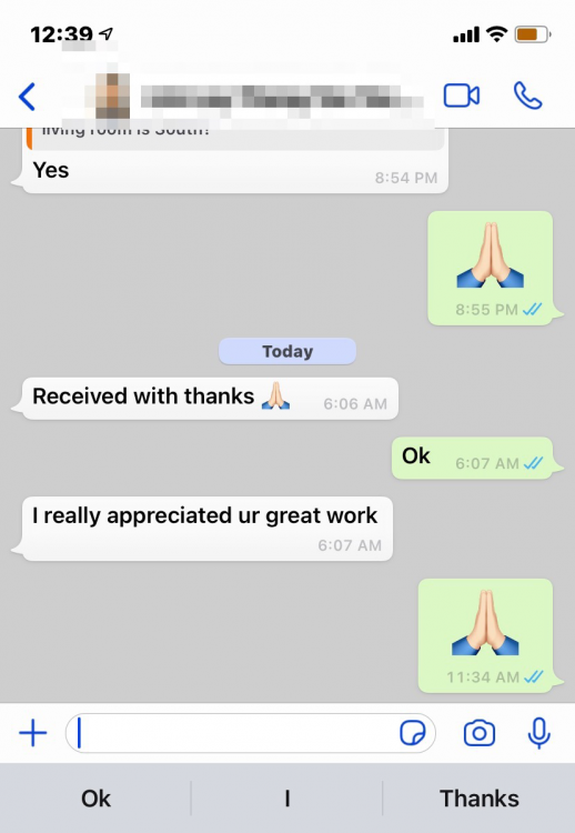 BFF02E66-576C-4AD7-8EF2-639E634D2634.thumb.png.f8567cbc70cb07084399b587d6b6fc8b.png