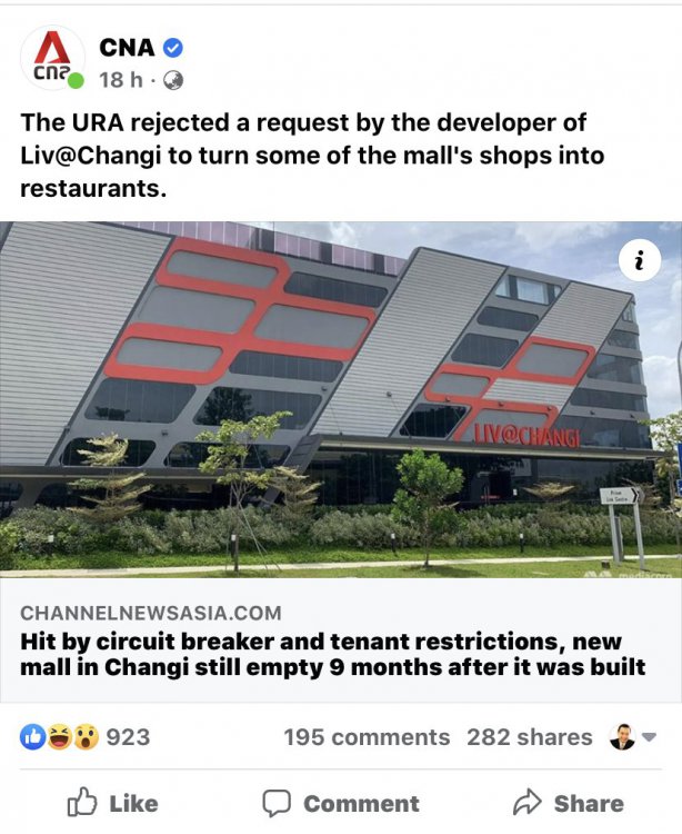 C3A05D85-1D39-417A-A9B7-02CFA0858D7B.jpeg