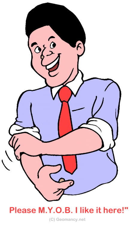 MYOB.thumb.png.345ca9c349cf63bb22bfe22150876dd2.png