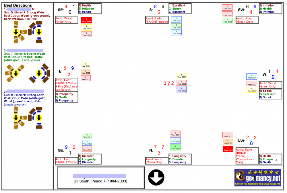 1046383292_SampleAnnualFengShuiReviewWorksheet.thumb.png.d6be47ca29236c3e86138e7b6ac51ee7.png