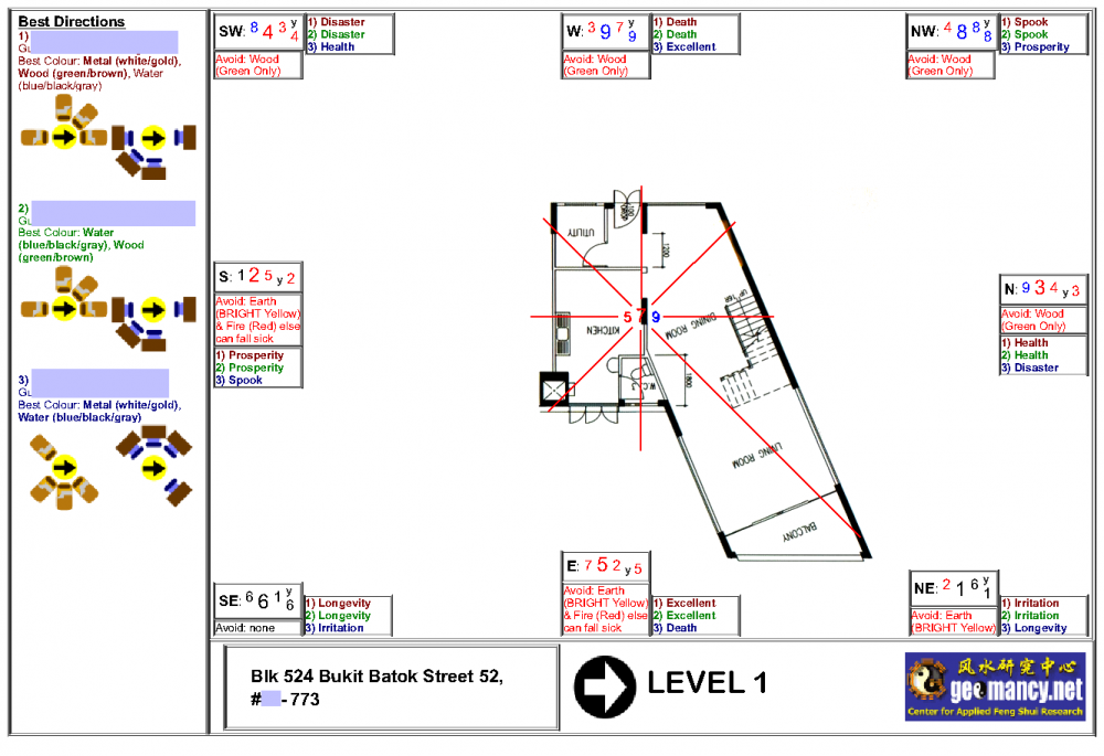 UNIQUE LAYOUT (2).png
