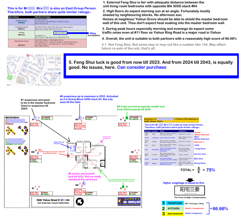 1206237411_HDBACACIABREEZESTACK144.thumb.png.c1cdcbbb0b69292ef923b428ef85710a.png