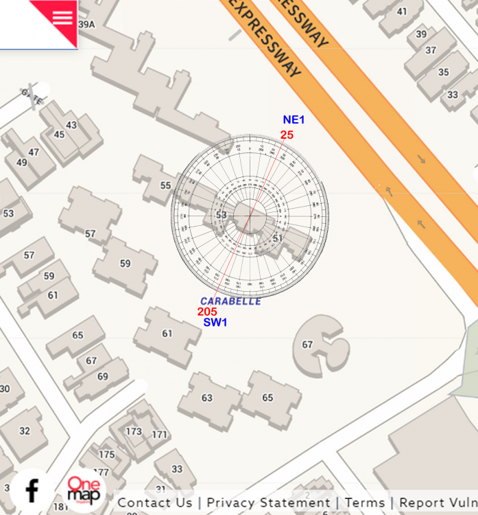 1361973306_CARABELLEONEMAP.thumb.png.ce0dc531b2493e90cba82b519661290f.png