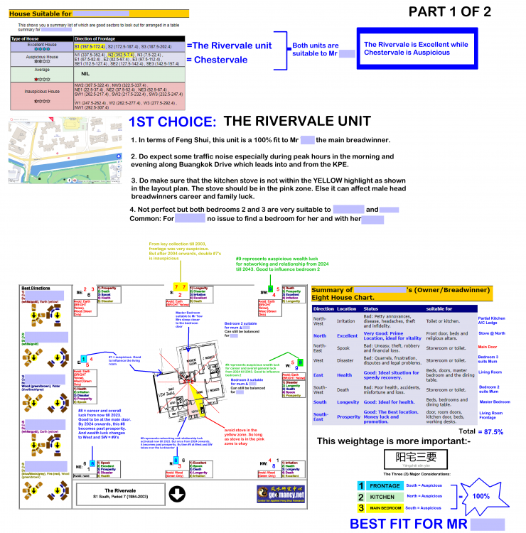 1432384467_HHTHERIVERVALE.thumb.png.03d207da6e9295f9fffcdc4a10bda95e.png