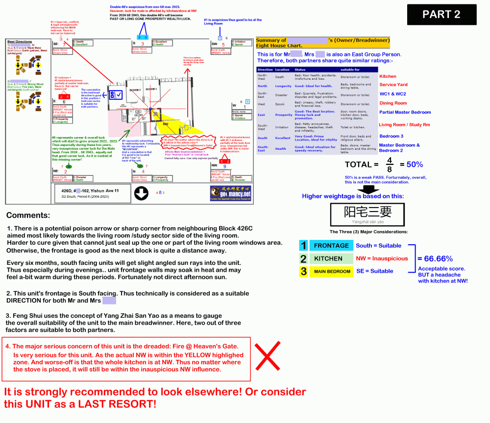 1440462597_HDBFLORASPRINGHOUSEHUNTINGCOMMENTS-PART2.thumb.gif.ec54f9985034c4c4ca82bd44982a7899.gif