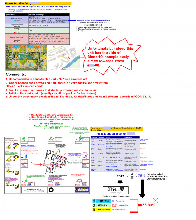 1565644235_Blk50Caspianstack08andLakepointcondo.thumb.png.a012143140afa44f3008e7c7da1a5f01.png