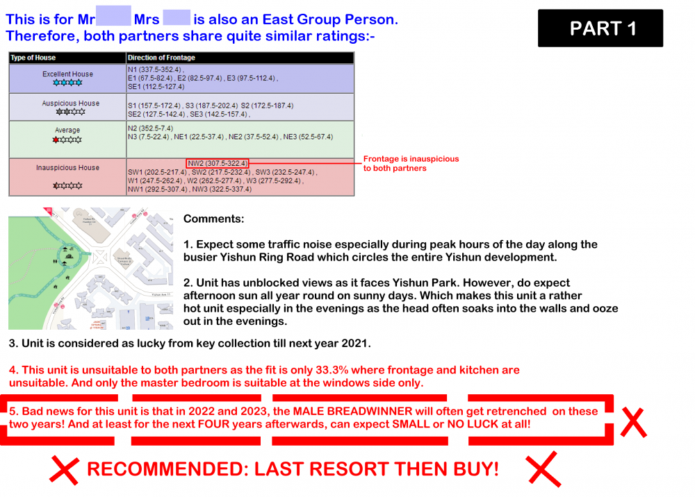 1699088197_443jadespringyishun1.thumb.png.81bb8fc164456507fbfce6aee067d210.png