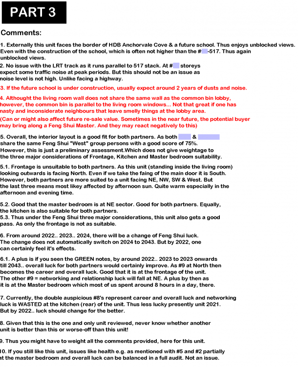 1775695177_HouseHuntingatAnchorvaleHarvest(1).thumb.png.62c61617619448f4f481743241ffd2b1.png