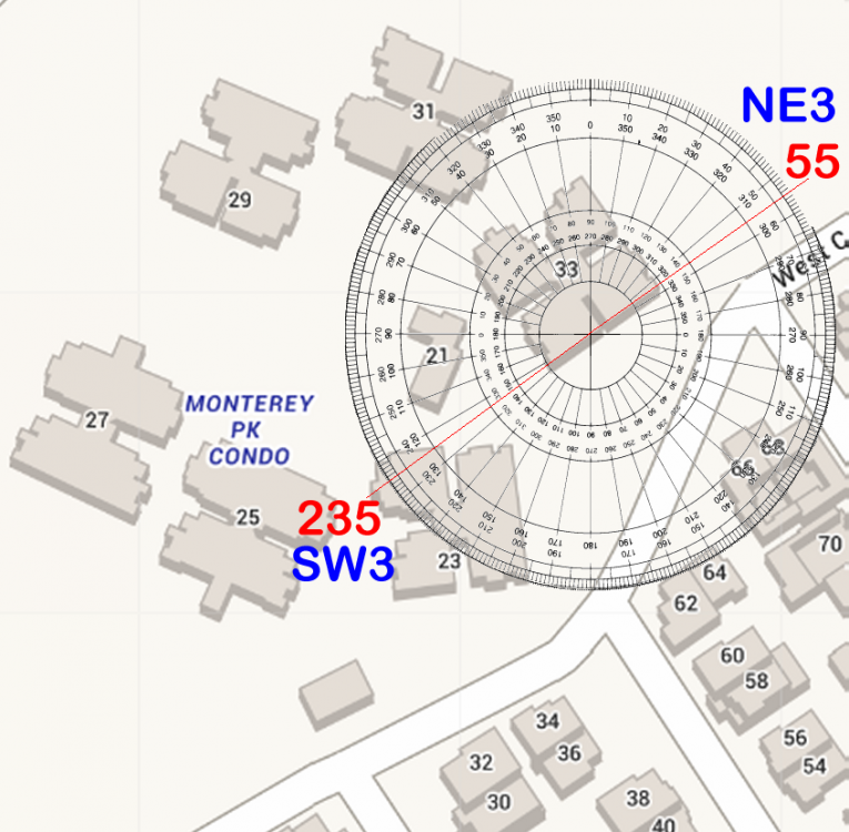 1961672421_onemapmontereypark.thumb.png.4540992e7c27834fb52ec3a52f6141ed.png