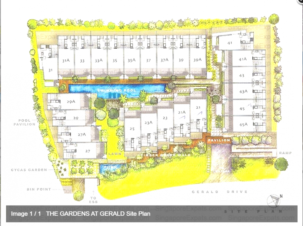 gardens at gerald site plan.png