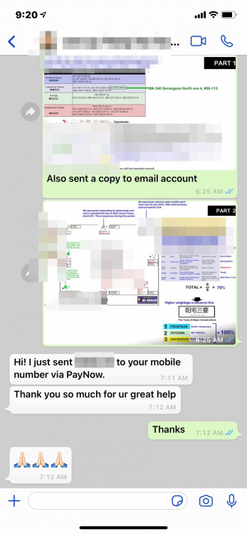 280B5F91-1942-4548-BBAC-ED66374602E7.thumb.png.18810a3ae1c5c1c236b523709e66556e.png