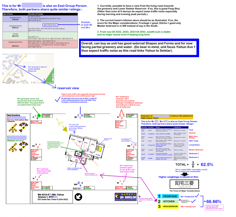 350236754_HouseHunting431AYishunVistaSpring.thumb.png.6c3b63b49c760d4d4659cae74da08e76.png