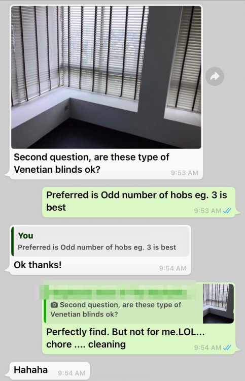 3B88B299-E2AD-4A87-B78F-929995A60BA8.thumb.png.bd26e0950a6915ad2d9da2a8660e2f1f.png