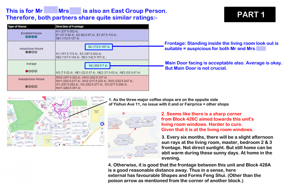 439127599_HDBFLORASPRINGHOUSEHUNTINGCOMMENTS-PART1.thumb.png.81958523ff7d3e24d55da24b4f2cf7dc.png