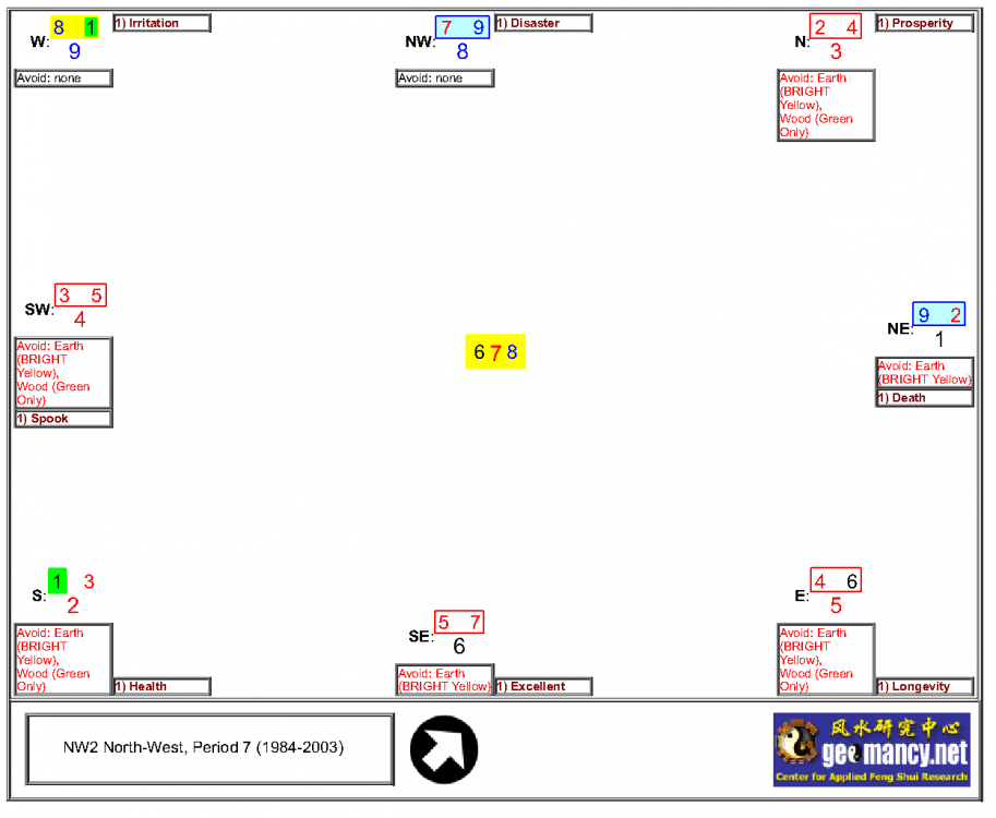 515323206_P7NW2.thumb.png.f6f9e0883c3c398fb8abbb674b3afe51.png