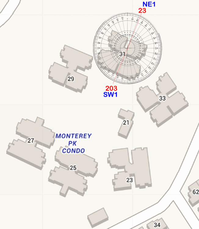 981936507_onemapmontereyparkflyingstars1.thumb.png.e6a631b5aa3e78b2a338e833e48f8937.png