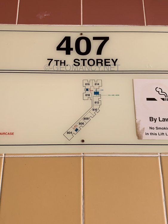 9D2281BE-27AB-4220-A29E-B0665910853A.jpeg