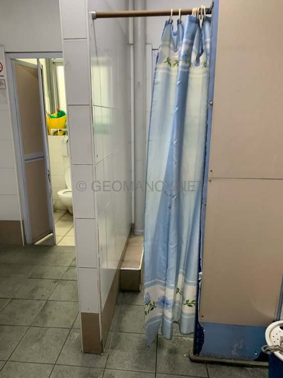 A51D4C63-C0B1-4CD0-870D-27A9860297C5.jpeg