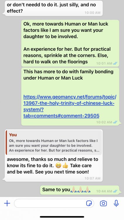 B81E72AA-10B4-4F96-B120-335C475CD206.thumb.jpeg.09e0de0ad983cf643091c977bc50b4cf.jpeg