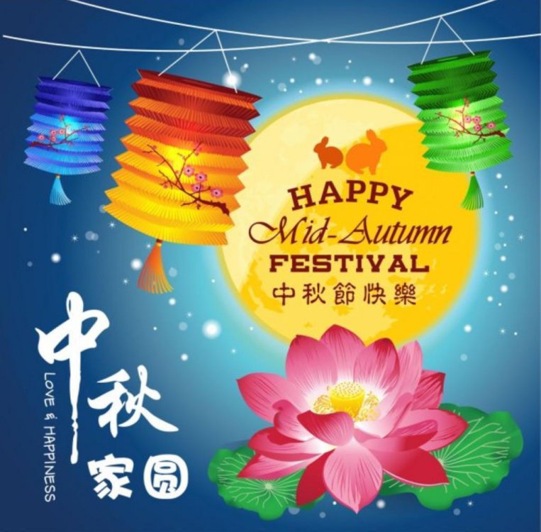 EBFA3D82-2700-4324-A146-12C3109E4B84.jpeg